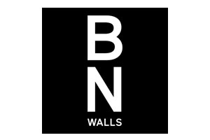 BN-Walls.jpg